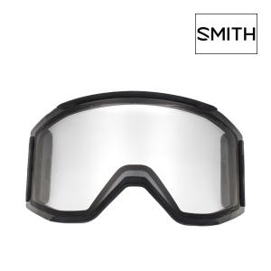 SMITH（スミス） スペアレンズ 交換レンズ SQUAD MAG LENS スカッド