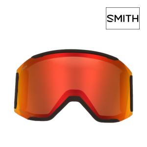 SMITH（ヘルメット、サングラス） スミス マイクロバッグ