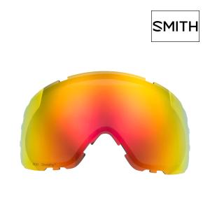 SMITH（スミス） マイクロバッグ ゴーグル用 収納袋 クリーニング