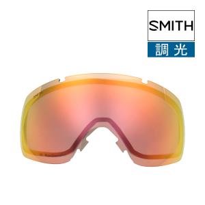SMITH（スミス） ゴーグル プロキシー m0074213a99oq ローブリッジ