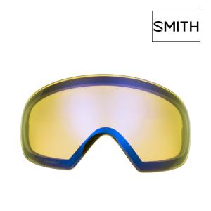MAG SERIES スミス ゴーグル 交換レンズ アイオー マグ S