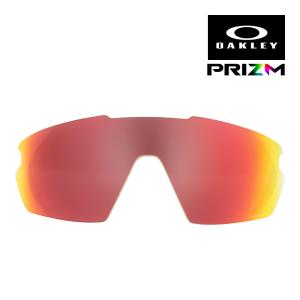 OAKLEY オークリー スフィエラ 9403ls-005 ハイブリッジフィット 