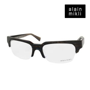 alain mikli アランミクリ メガネ ALAIN MIKLI al0795 al0795