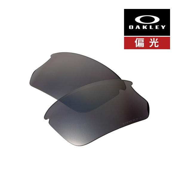 オークリー バイスフィエラ aoo9400ls-000001 ハイブリッジフィット サングラス 交換...
