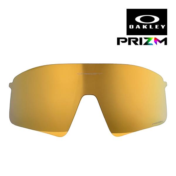 オークリー スタント ウイング aoo9519ls-000006 ハイブリッジフィット サングラス ...