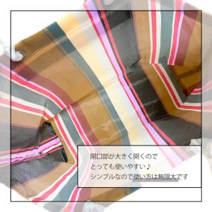 マルニ フラワー カフェ MARNI FLOW...の詳細画像2
