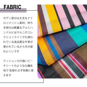 マルニ フラワー カフェ MARNI FLOW...の詳細画像3