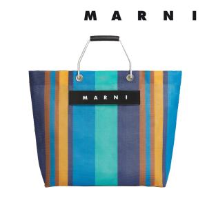 MARNI（マルニ） フラワー カフェ MARNI FLOWER CAFE レディース
