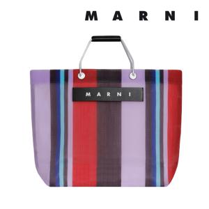 MARNI（マルニ） フラワー カフェ MARNI FLOWER CAFE レディース