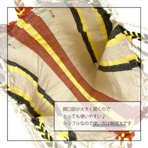 マルニ フラワー カフェ MARNI FLOW...の詳細画像2