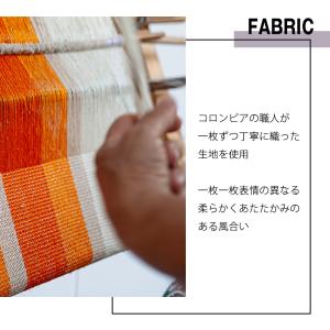 マルニ フラワー カフェ MARNI FLOW...の詳細画像3