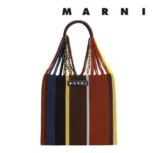 MARNI（マルニ） フラワー カフェ MARNI FLOWER CAFE レディース 晴雨