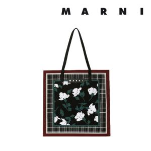 MARNI（マルニ） フラワー カフェ MARNI FLOWER CAFE レディース