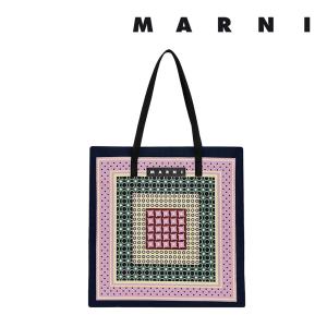 MARNI（マルニ） フラワー カフェ MARNI FLOWER CAFE レディース 晴雨