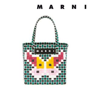 MARNI（マルニ） フラワー カフェ MARNI FLOWER CAFE レディース
