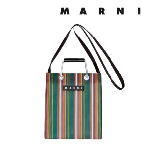 MARNI（マルニ） フラワー カフェ MARNI FLOWER CAFE レディース 晴雨