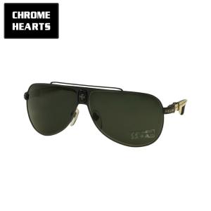 クロムハーツ サングラス CHROME HEARTS DOU...