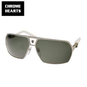 クロムハーツ サングラス CHROME HEARTS DOU...