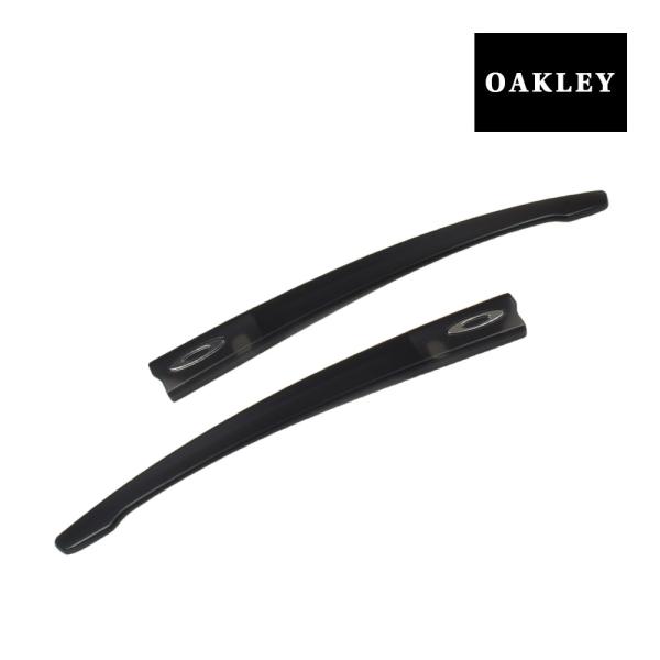 オークリー クロスレンジ テンプルキット OAKLEY CROSSRANGE クロスレンジ crsr...