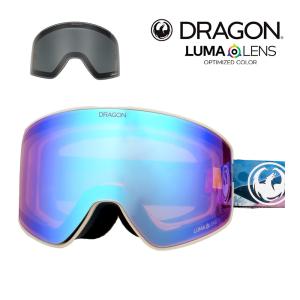 ドラゴン ゴーグル ピーエックスブイ ツー dgg-drg1126232103 ドラゴン ゴーグル ピーエックスブイ ツー dgg-drg1126232103