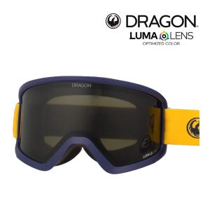 ドラゴン（DRAGON） ゴーグル ピーエックスブイ ツー dgg