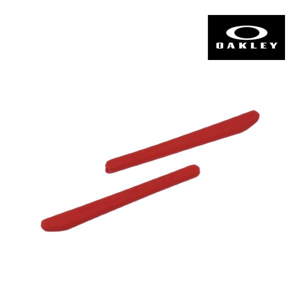 オークリー イヤーソック EVZERO アクセサリーキット OAKLEY 交換用パーツ イーブイゼロ...