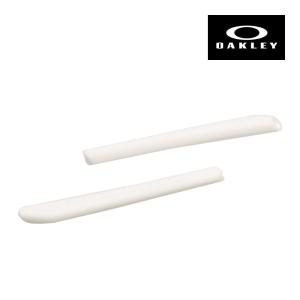 IORE⭐︎イオレ　ネックパーツ Pioneer Transmission Extension Housing Gasket/Seal 749096 | O