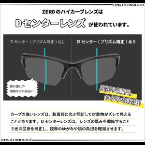 ESS CROSSBOW クロスボー イーエス...の詳細画像5