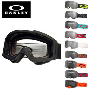 OAKLEY オークリー FALL LINE Lサイズ 0OO7099 71 スキー/スノーボード