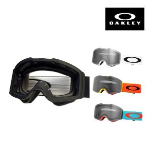 OAKLEY オークリー ゴーグル スキーゴーグル プリズムレンズ OAKLEY（オークリー） スノーゴーグル スペアレンズ OAKLEY PRIZM