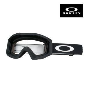 Line Miner オークリー ラインマイナー L フレームのみ グローバル