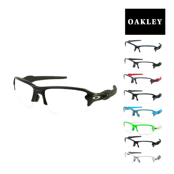 オークリー FLAK2.0 フレームのみ アジアンフィット サングラス OAKLEY フラック 2....