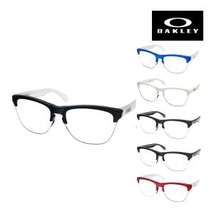 Frogskins オークリー フロッグスキン oo9245-5254 ローブリッジ