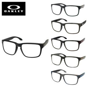 OAKLEY オークリー サングラス 交換レンズ フォーエス 調光 FOUR OAKLEY オークリー サングラス 交換レンズ フォーエス 調光 FOUR