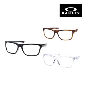 OAKLEY オークリー リードメイス oo9126f-0354 ローブリッジ OAKLEY オークリー リードメイス oo9126f-0354 ローブリッジ