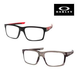 OAKLEY（オークリー） SPEED JACKET SUNGLASS フレームのみ