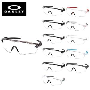 OAKLEY（オークリー） スポーツ サングラス ケース OAKLEY LARGE SOFT