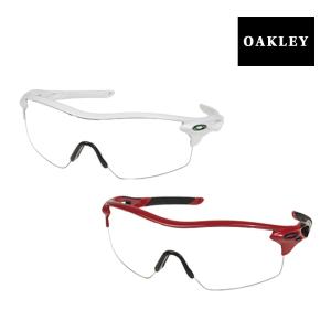 オークリー RADARLOCK XL フレームのみ スタンダードフィット サングラス OAKLEY レーダーロック XL スポーツサングラス 度付き対応｜oblige