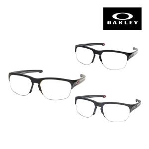 Sliver オークリー サングラス 交換レンズ スリバー XL OAKLEY SLIVER