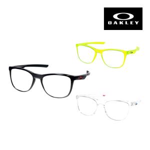 Holbrook オークリー HOLBROOK SUNGLASS フレームのみ スタンダード