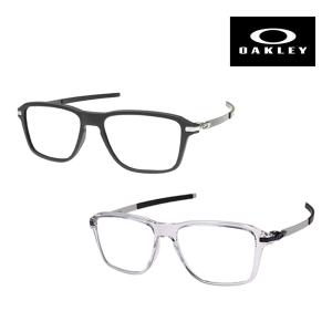 未使用 オークリー OAKLEY ホルブルック サングラス チタン oo6048-0157 サングラス 偏光レンズ プリズム OAKLEY HOLBROOK TI チタニウム レディース メンズ 楽天市場】オークリー ホルブルック チタン oo6048-0257 調整可能な