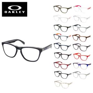 OAKLEY オークリー フロッグスキンLX oo2043-09 ハイブリッジ