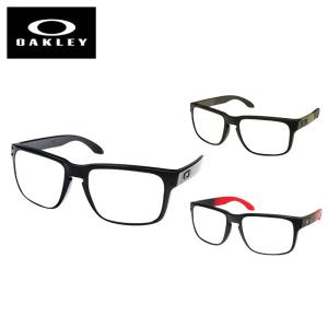 OAKLEY（オークリー） ホルブルック エルエックス oo2048-03 ハイ
