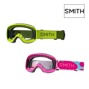 SMITH（スミス） ゴーグル 交換レンズ スカイライン sky6cpz2 SMITH