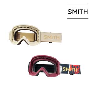 【純正】SMITH スミス スノーゴーグル スカイラインXL フレームのみ SMITH（ヘルメット、サングラス） スミス スカイラインXL