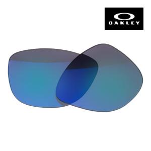 Frogskins オークリー サングラス 交換レンズ フロッグスキン OAKLEY