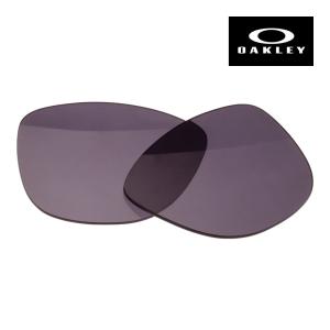 Frogskins オークリー サングラス 交換レンズ フロッグスキン OAKLEY