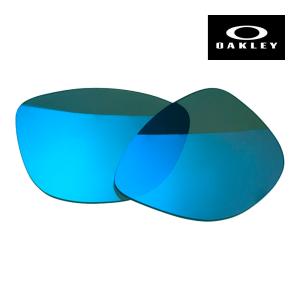 Frogskins オークリー サングラス 交換レンズ フロッグスキン OAKLEY