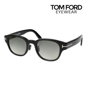 TOM FORD EYEWEAR トムフォード サングラス FT9336/S 01V 05K