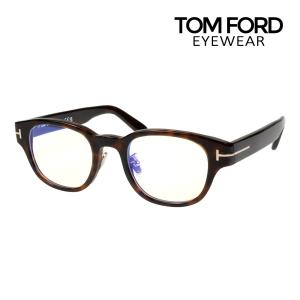 TOM FORD EYEWEAR トムフォード メガネ FT5930DB (TF5930DB) col.052